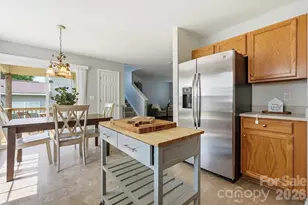 3104 Broad Plum Ln, Indian Trail, NC 28079 - Photo 11