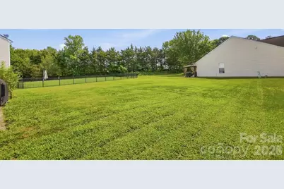 3104 Broad Plum Lane, Indian Trail, NC 28079 - Photo 37
