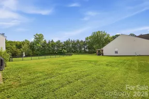 3104 Broad Plum Ln, Indian Trail, NC 28079 - Photo 37