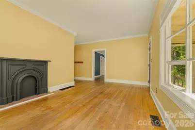 100 Cannon Drive, Hendersonville, NC 28792 - Photo 15