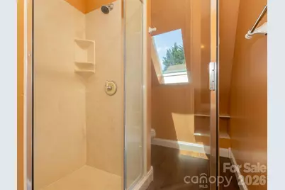 100 Cannon Drive, Hendersonville, NC 28792 - Photo 37