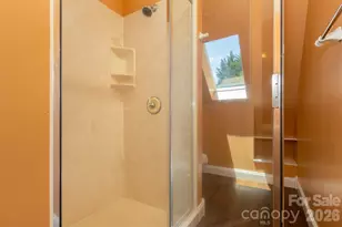 100 Cannon Dr, Hendersonville, NC 28792 - Photo 37