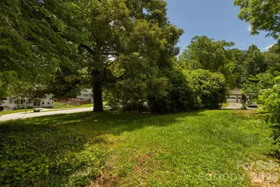 100 Cannon Drive, Hendersonville, NC 28792 - Photo 45