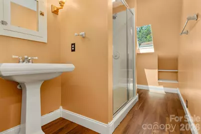 100 Cannon Drive, Hendersonville, NC 28792 - Photo 35