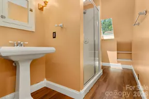 100 Cannon Dr, Hendersonville, NC 28792 - Photo 35