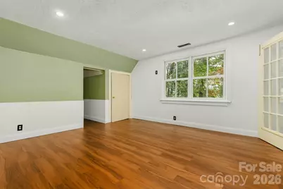 100 Cannon Drive, Hendersonville, NC 28792 - Photo 33