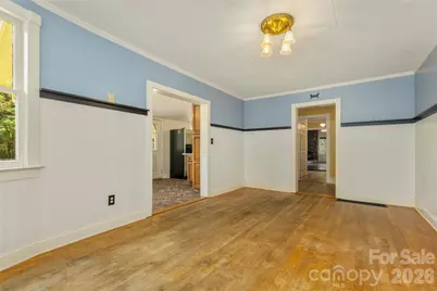 100 Cannon Drive, Hendersonville, NC 28792 - Photo 11