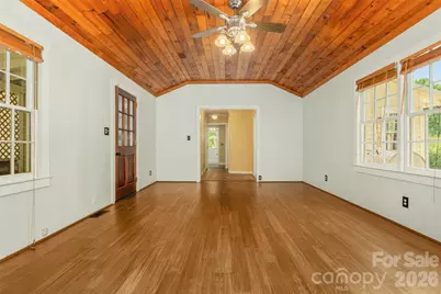 100 Cannon Drive, Hendersonville, NC 28792 - Photo 23