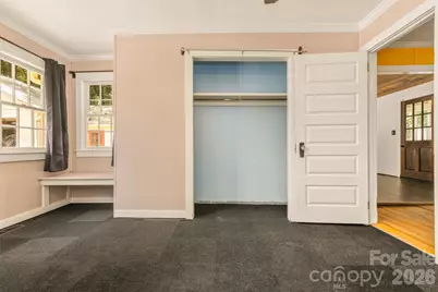 100 Cannon Drive, Hendersonville, NC 28792 - Photo 27