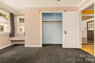 100 Cannon Dr, Hendersonville, NC 28792 - Photo 27