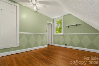 100 Cannon Drive, Hendersonville, NC 28792 - Photo 29