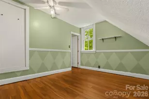 100 Cannon Dr, Hendersonville, NC 28792 - Photo 29