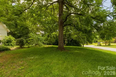 100 Cannon Drive, Hendersonville, NC 28792 - Photo 43
