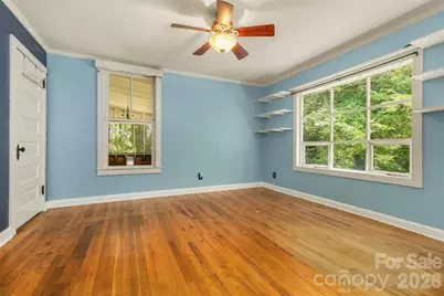 100 Cannon Drive, Hendersonville, NC 28792 - Photo 17