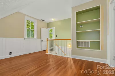 100 Cannon Drive, Hendersonville, NC 28792 - Photo 31
