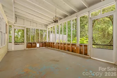 100 Cannon Drive, Hendersonville, NC 28792 - Photo 25