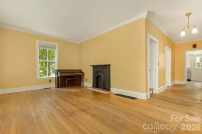 100 Cannon Drive, Hendersonville, NC 28792 - Photo 13