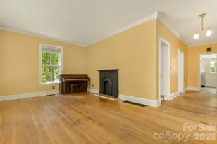 100 Cannon Dr, Hendersonville, NC 28792 - Photo 13