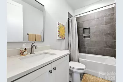 4119 Nolen Creek Avenue #14, Charlotte, NC 28209 - Photo 31