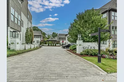 4119 Nolen Creek Avenue #14, Charlotte, NC 28209 - Photo 41