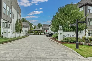 4119 Nolen Crk Ave, Charlotte, NC 28209 - Photo 41