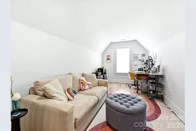 4119 Nolen Creek Avenue #14, Charlotte, NC 28209 - Photo 35