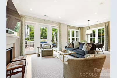 4119 Nolen Creek Avenue #14, Charlotte, NC 28209 - Photo 5