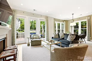 4119 Nolen Crk Ave, Charlotte, NC 28209 - Photo 5