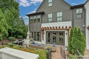 4119 Nolen Crk Ave, Charlotte, NC 28209 - Photo 39