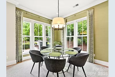 4119 Nolen Creek Avenue #14, Charlotte, NC 28209 - Photo 7
