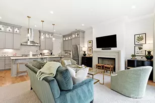 4119 Nolen Crk Ave, Charlotte, NC 28209 - Photo 9