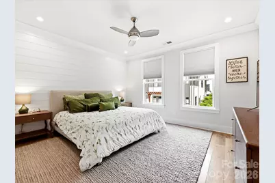 4119 Nolen Creek Avenue #14, Charlotte, NC 28209 - Photo 19