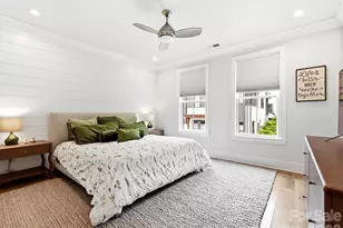 4119 Nolen Crk Ave, Charlotte, NC 28209 - Photo 19