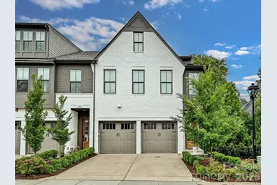 4119 Nolen Creek Avenue #14, Charlotte, NC 28209 - Photo 1