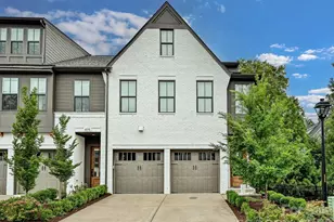 4119 Nolen Crk Ave, Charlotte, NC 28209 - Photo 1