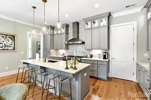 4119 Nolen Crk Ave, Charlotte, NC 28209 - Photo 11