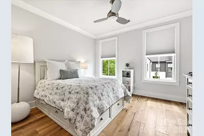 4119 Nolen Creek Avenue #14, Charlotte, NC 28209 - Photo 27