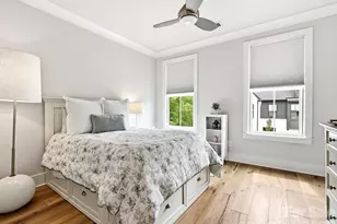 4119 Nolen Crk Ave, Charlotte, NC 28209 - Photo 27
