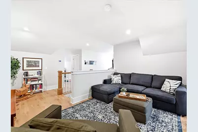 4119 Nolen Creek Avenue #14, Charlotte, NC 28209 - Photo 33