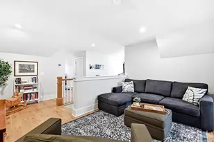 4119 Nolen Crk Ave, Charlotte, NC 28209 - Photo 33