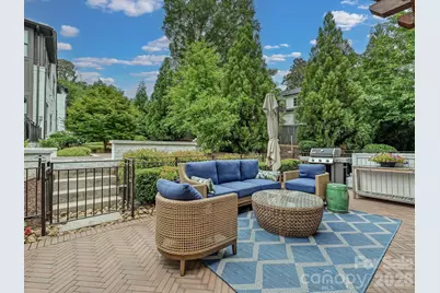 4119 Nolen Creek Avenue #14, Charlotte, NC 28209 - Photo 37