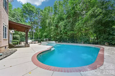 100 Mary Mack Lane, Fort Mill, SC 29715 - Photo 7