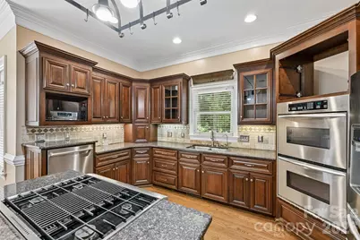 100 Mary Mack Lane, Fort Mill, SC 29715 - Photo 23