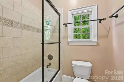 100 Mary Mack Lane, Fort Mill, SC 29715 - Photo 27