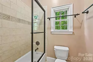 100 Mary Mack Ln, Fort Mill, SC 29715 - Photo 27