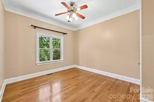100 Mary Mack Ln, Fort Mill, SC 29715 - Photo 33