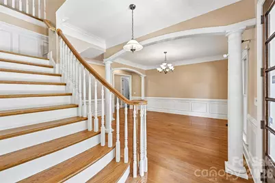 100 Mary Mack Lane, Fort Mill, SC 29715 - Photo 15