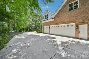 100 Mary Mack Ln, Fort Mill, SC 29715 - Photo 47