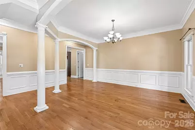 100 Mary Mack Lane, Fort Mill, SC 29715 - Photo 17