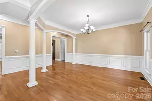100 Mary Mack Ln, Fort Mill, SC 29715 - Photo 17